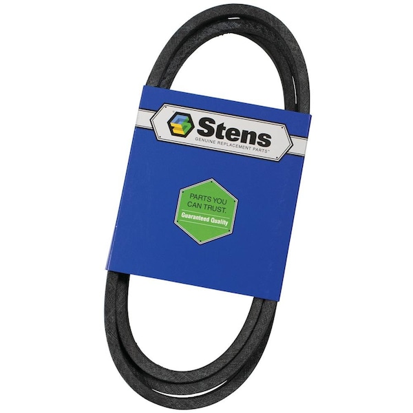 Oem Drive Spec Belt For Ayp 50" Cut Deck 16Hp Engine Husqvarna 265-073